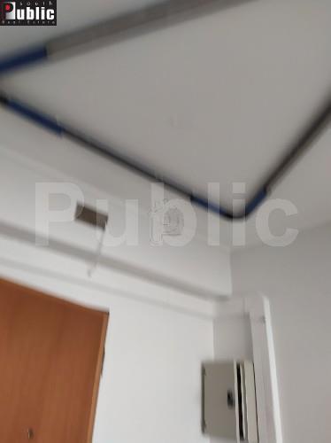 Γραφείο 33 τ.μ. προς πώληση, Σύνταγμα