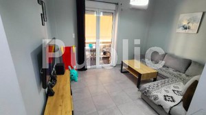 Apartment 52sqm for sale-Kolonos - Kolokinthous » Kolonos