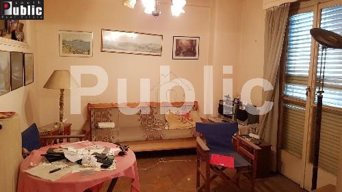 Διαμέρισμα 65τ.μ. για πώληση-Λεωφ. πατησίων - λεωφ. αχαρνών » Αγ. μελετίου - πλ. βικτωρίας - μάρνη