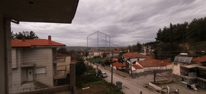 Maisonette 180sqm for sale-Kallithea » Mesaio