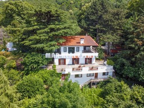 Detached home 470sqm for sale-Chortiatis » Center