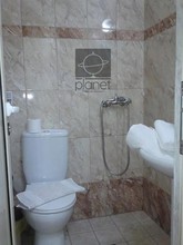 Hotel 1.200sqm for sale-Paralia » Center