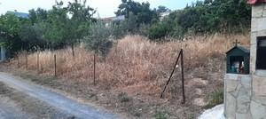 Οικόπεδο 240 τ.μ. για πώληση, Βοιωτία, Σχηματάρι-thumb-1