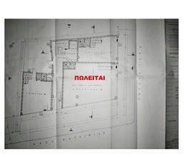 Κατάστημα 87 τ.μ. προς πώληση, Παπάφη-thumb-1