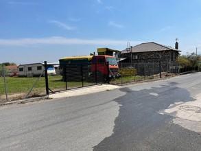 Οικόπεδο 1.000 τ.μ. για ενοικίαση, Ημαθία, Βέροια-thumb-1