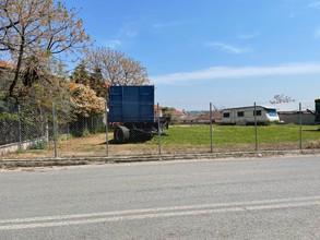 Οικόπεδο 1.000 τ.μ. για ενοικίαση, Ημαθία, Βέροια-thumb-2