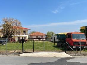 Οικόπεδο 1.000 τ.μ. για ενοικίαση, Ημαθία, Βέροια-thumb-4