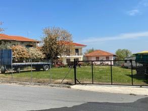 Οικόπεδο 1.000 τ.μ. για ενοικίαση, Ημαθία, Βέροια-thumb-5