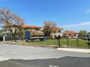 Οικόπεδο 1.000 τ.μ. για ενοικίαση, Ημαθία, Βέροια-thumb-6