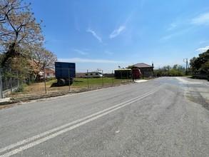 Οικόπεδο 1.000 τ.μ. για ενοικίαση, Ημαθία, Βέροια-thumb-7