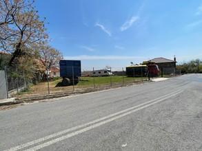 Οικόπεδο 1.000 τ.μ. για ενοικίαση, Ημαθία, Βέροια-thumb-8