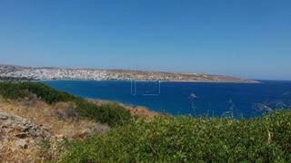 Οικόπεδο 4.200 τ.μ. για πώληση