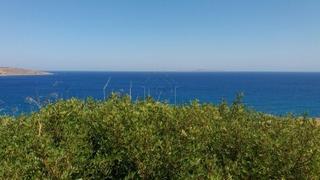 Οικόπεδο 4.200 τ.μ. για πώληση, Ν. Λασιθίου, Σητεία-thumb-1