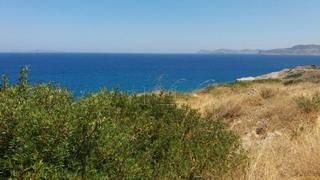 Οικόπεδο 4.200 τ.μ. για πώληση, Ν. Λασιθίου, Σητεία-thumb-2