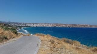 Οικόπεδο 4.200 τ.μ. για πώληση, Ν. Λασιθίου, Σητεία-thumb-3