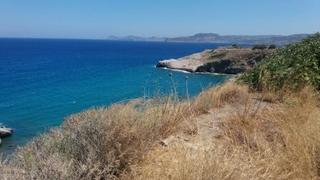 Οικόπεδο 4.200 τ.μ. για πώληση, Ν. Λασιθίου, Σητεία-thumb-4