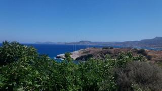 Οικόπεδο 4.200 τ.μ. για πώληση, Ν. Λασιθίου, Σητεία-thumb-5