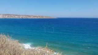 Οικόπεδο 4.200 τ.μ. για πώληση, Ν. Λασιθίου, Σητεία-thumb-6