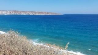 Οικόπεδο 4.200 τ.μ. για πώληση, Ν. Λασιθίου, Σητεία-thumb-7
