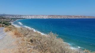 Οικόπεδο 4.200 τ.μ. για πώληση, Ν. Λασιθίου, Σητεία-thumb-9