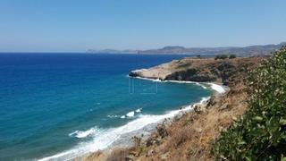 Οικόπεδο 4.200 τ.μ. για πώληση, Ν. Λασιθίου, Σητεία-thumb-10