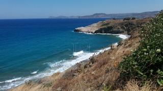 Οικόπεδο 4.200 τ.μ. για πώληση, Ν. Λασιθίου, Σητεία-thumb-11