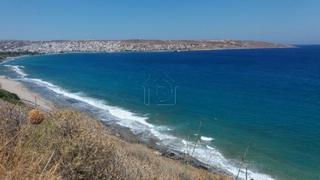 Οικόπεδο 4.200 τ.μ. για πώληση, Ν. Λασιθίου, Σητεία-thumb-12