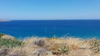 Οικόπεδο 4.200 τ.μ. για πώληση, Ν. Λασιθίου, Σητεία-thumb-13