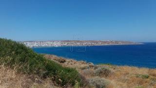 Οικόπεδο 4.200 τ.μ. για πώληση, Ν. Λασιθίου, Σητεία-thumb-14