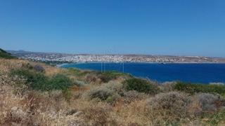Οικόπεδο 4.200 τ.μ. για πώληση, Ν. Λασιθίου, Σητεία-thumb-15