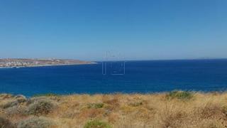 Οικόπεδο 4.200 τ.μ. για πώληση, Ν. Λασιθίου, Σητεία-thumb-16