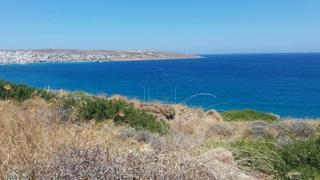 Οικόπεδο 4.200 τ.μ. για πώληση, Ν. Λασιθίου, Σητεία-thumb-18