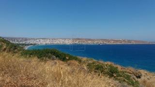 Οικόπεδο 4.200 τ.μ. για πώληση, Ν. Λασιθίου, Σητεία-thumb-19