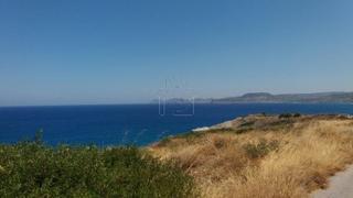 Οικόπεδο 4.200 τ.μ. για πώληση, Ν. Λασιθίου, Σητεία-thumb-20