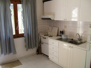 Studio / γκαρσονιέρα 35 τ.μ. πρός πώληση