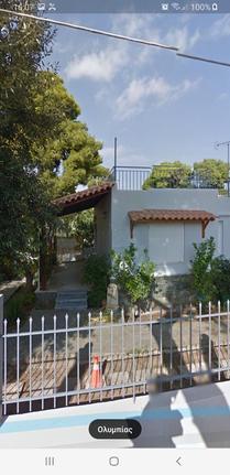 Detached home 75 sqm for sale, Athens - East, Nea Makri