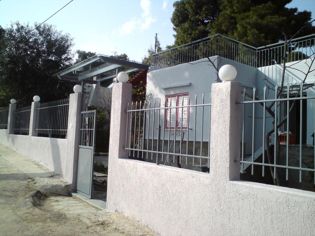 Μονοκατοικία 75 τ.μ. προς πώληση, Μάτι Νέας Μάκρης