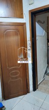 Studio / γκαρσονιέρα 29τ.μ. για πώληση-Κρούσσοι » Νέα επτάλοφος