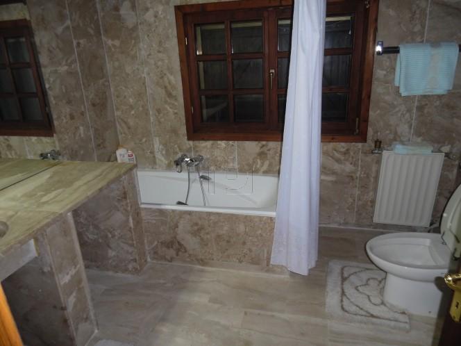 Μονοκατοικία 450 τ.μ. πρός πώληση, Θεσσαλονίκη - Περιφ/Κοί Δήμοι, Μυγδονία