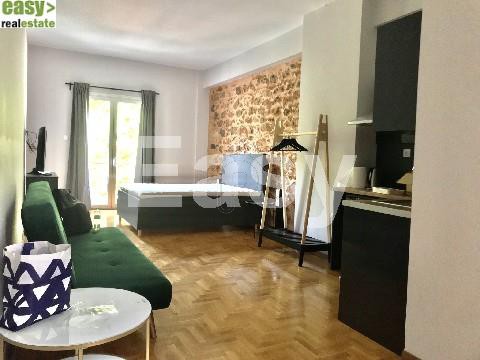 Διαμέρισμα 152τ.μ. για πώληση-Γκάζι - μεταξουργείο - βοτανικός » Μεταξουργείο