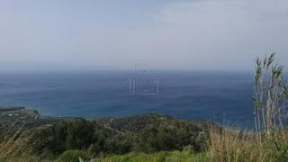 Οικόπεδο 4.170 τ.μ. για πώληση, Ν. Λασιθίου, Σητεία-thumb-3