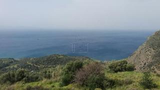 Οικόπεδο 4.170 τ.μ. για πώληση, Ν. Λασιθίου, Σητεία-thumb-7