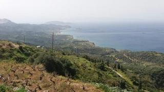 Οικόπεδο 4.170 τ.μ. για πώληση, Ν. Λασιθίου, Σητεία-thumb-8