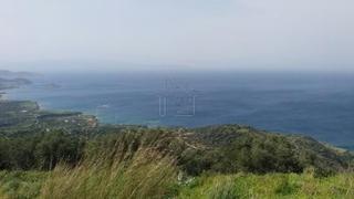 Οικόπεδο 4.170 τ.μ. για πώληση, Ν. Λασιθίου, Σητεία-thumb-12