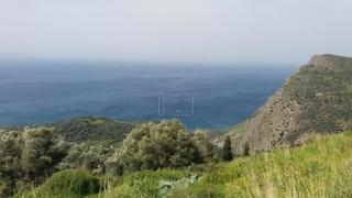 Οικόπεδο 4.170 τ.μ. για πώληση, Ν. Λασιθίου, Σητεία-thumb-16