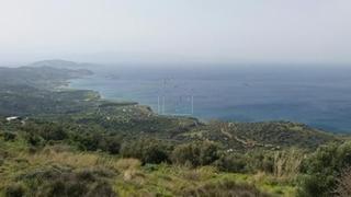 Οικόπεδο 4.170 τ.μ. για πώληση, Ν. Λασιθίου, Σητεία-thumb-17