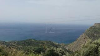 Οικόπεδο 4.170 τ.μ. για πώληση, Ν. Λασιθίου, Σητεία-thumb-19