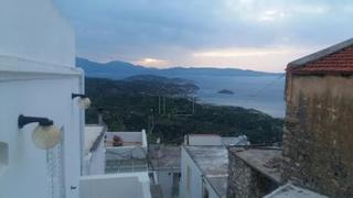 Μεζονέτα 108 τ.μ. για πώληση, Ν. Λασιθίου, Σητεία-thumb-3