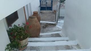 Μεζονέτα 108 τ.μ. για πώληση, Ν. Λασιθίου, Σητεία-thumb-9