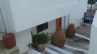 Μεζονέτα 108 τ.μ. για πώληση, Ν. Λασιθίου, Σητεία-thumb-18